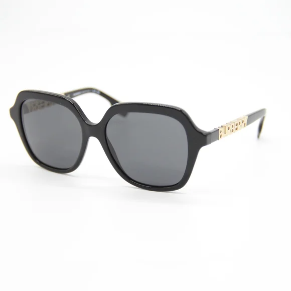 Burberry | Accessories | New Burberry Sunglasses Jony Be4389  display picture 2